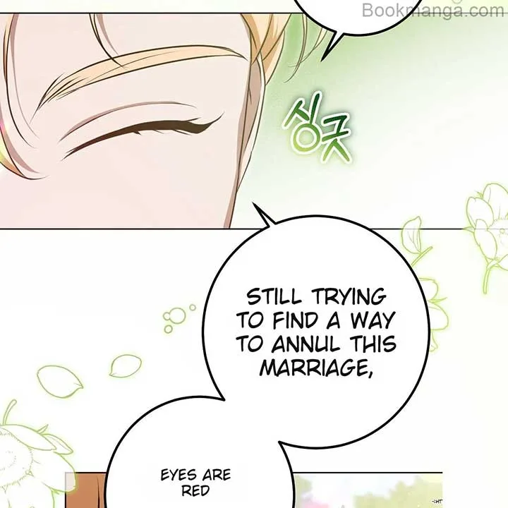 The Fake Saintess Awaits Her Exit Chapter 70 page 75