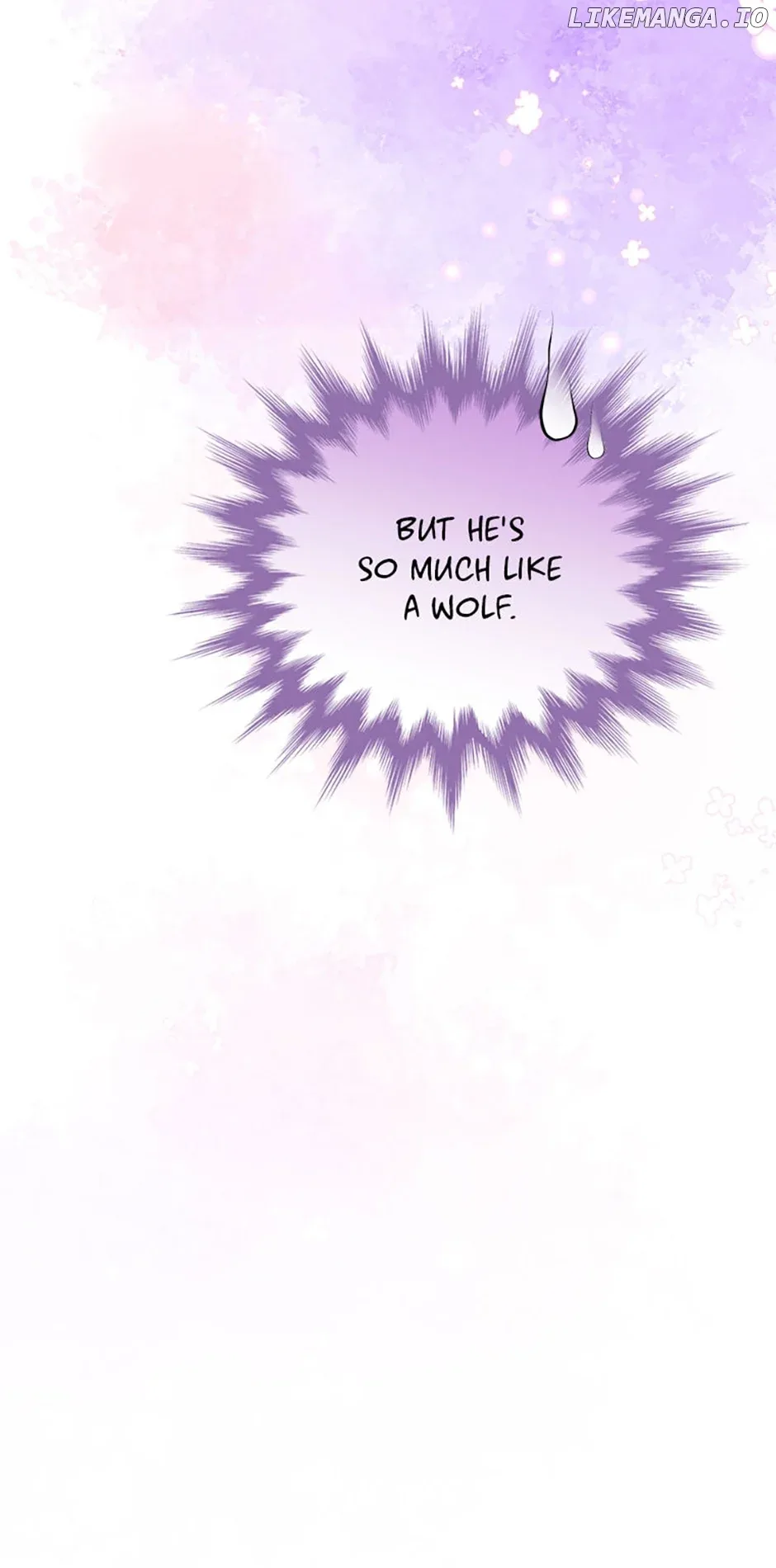 The Goal is to be Self-made Chapter 69 page 35