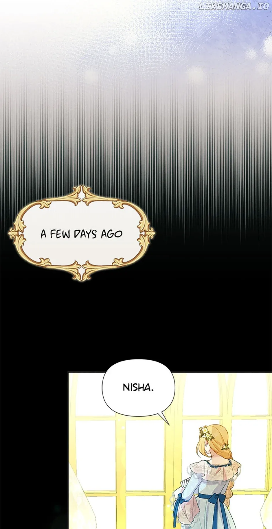 The Goal is to be Self-made Chapter 69 page 43