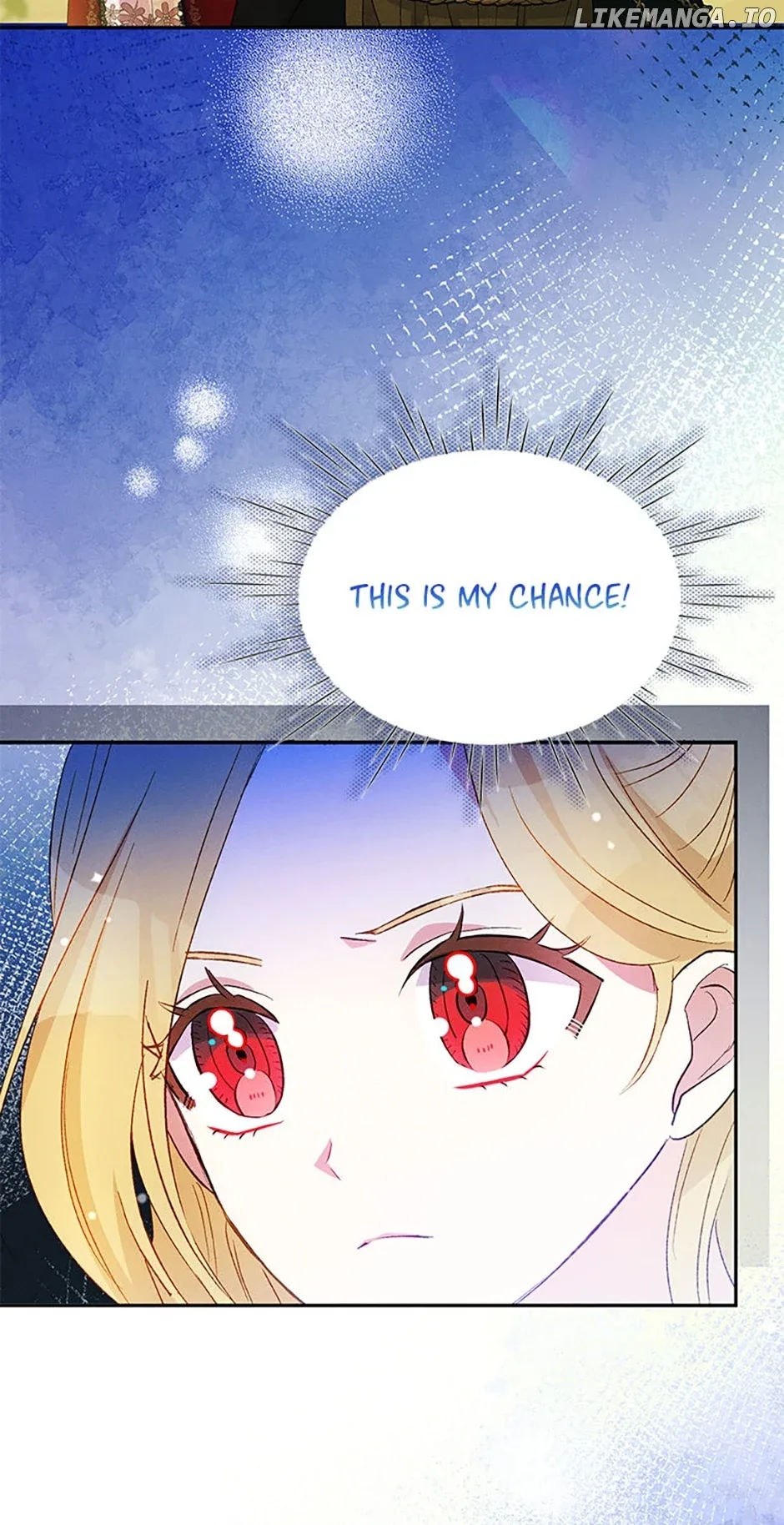 The Goal is to be Self-made Chapter 69 page 42