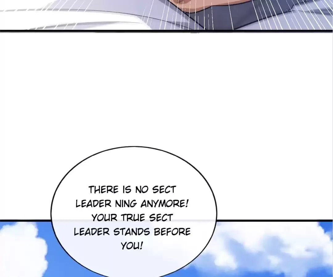 The Godly Son-in-Law of the Nation Chapter 71 page 52