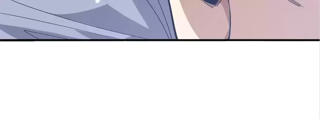The Godly Son-in-Law of the Nation Chapter 71 page 56