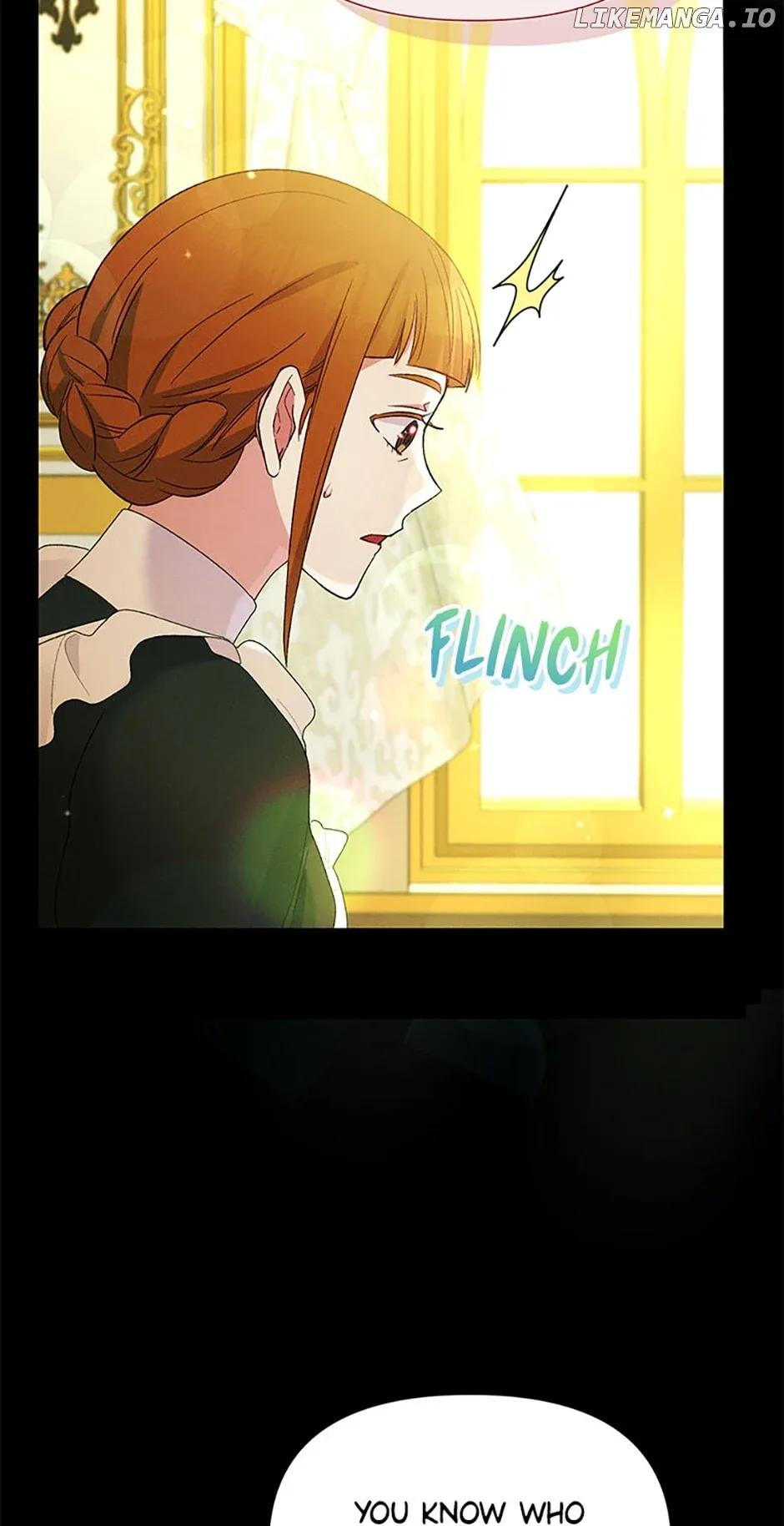 The Goal is to be Self-made Chapter 69 page 45