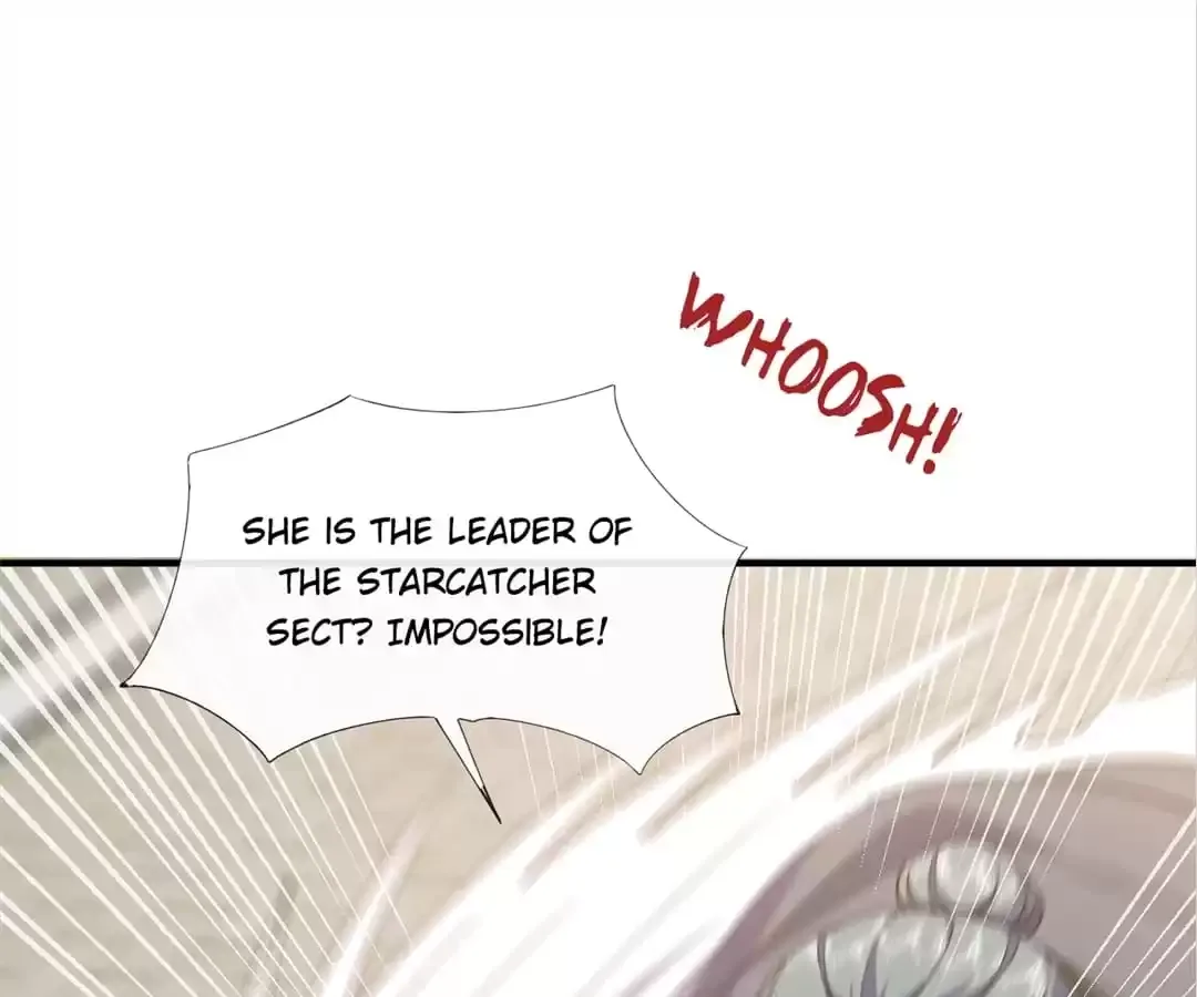 The Godly Son-in-Law of the Nation Chapter 71 page 57