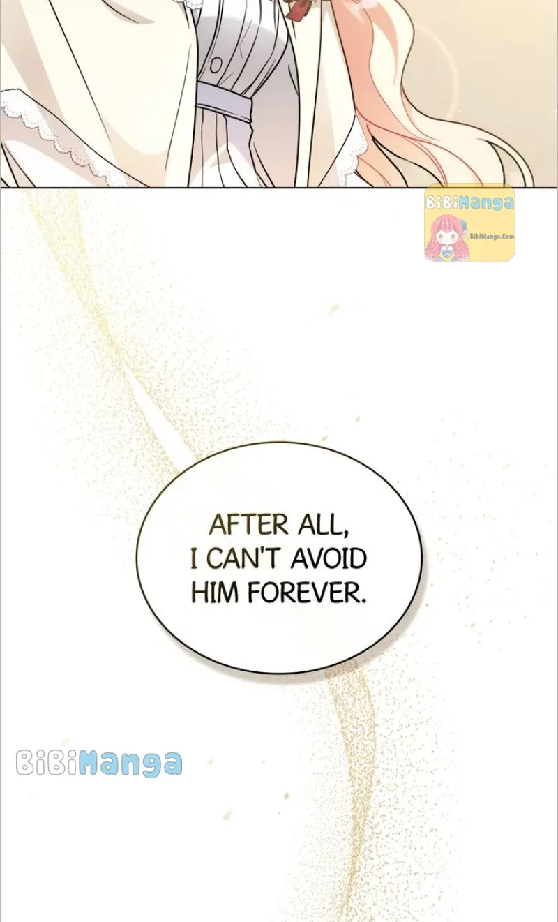The golden dawn light will shine for you Chapter 69 page 28