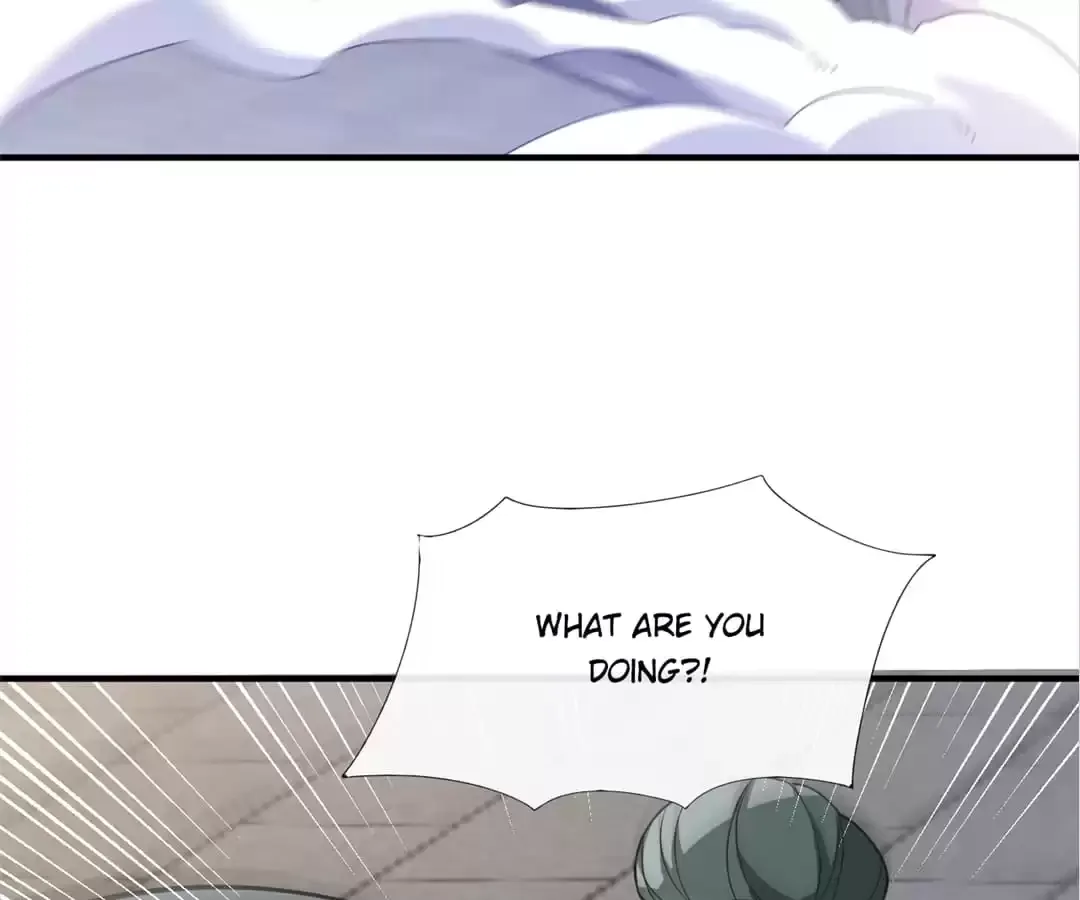 The Godly Son-in-Law of the Nation Chapter 71 page 50
