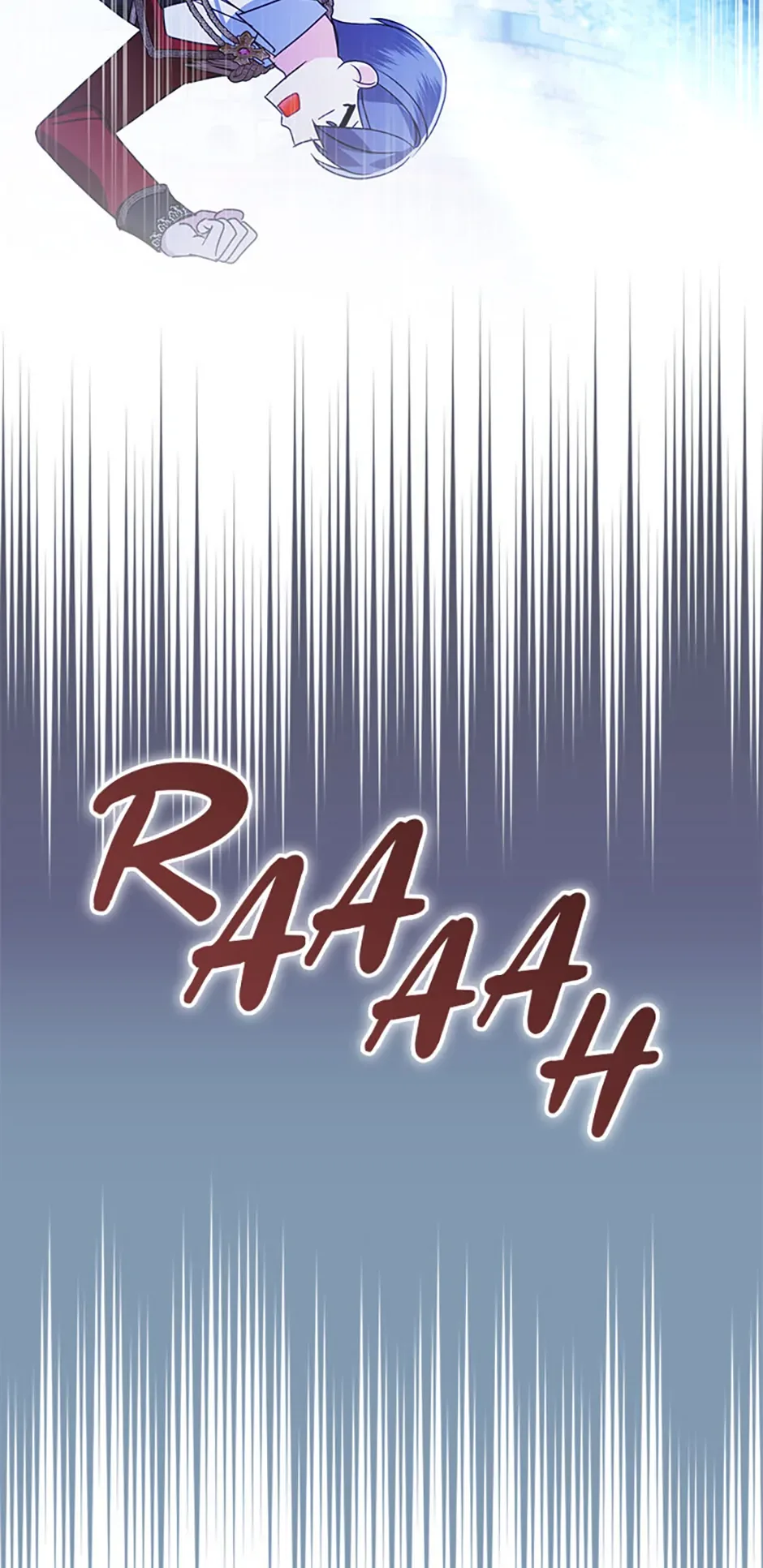 The Fake Rides in a Flower Kiln Chapter 70 page 66
