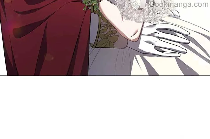 The Fake Saintess Awaits Her Exit Chapter 70 page 81