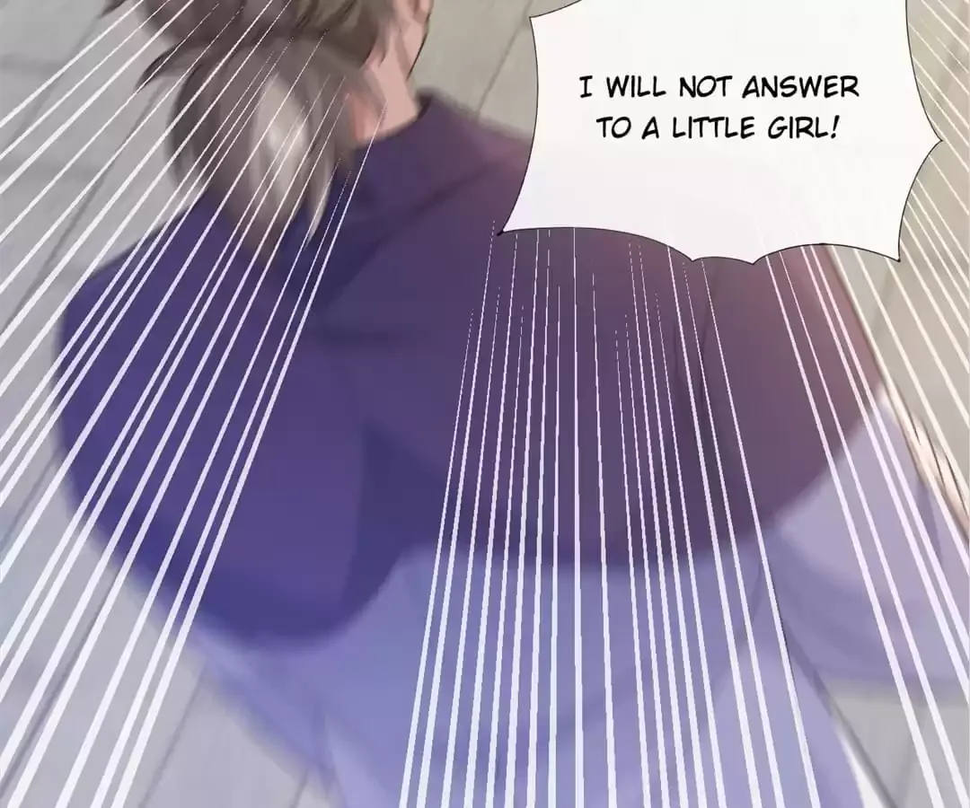 The Godly Son-in-Law of the Nation Chapter 71 page 59