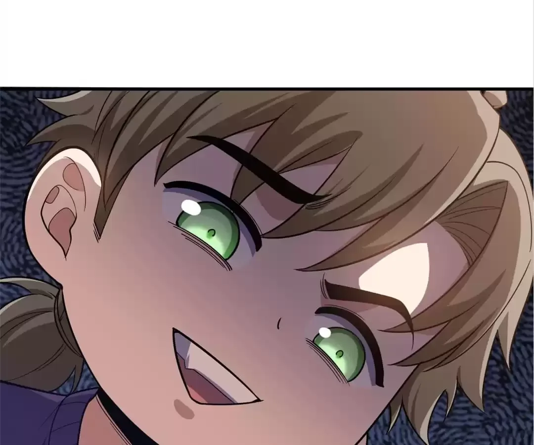 The Godly Son-in-Law of the Nation Chapter 71 page 63