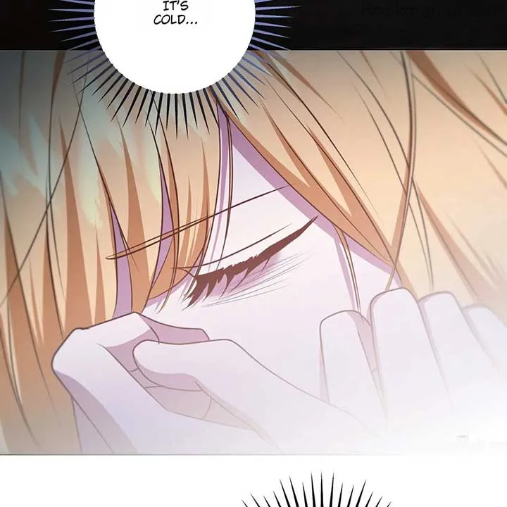 The Fake Saintess Awaits Her Exit Chapter 70 page 98