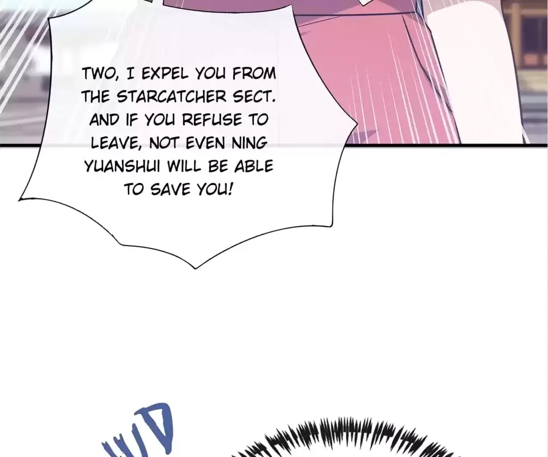 The Godly Son-in-Law of the Nation Chapter 71 page 68