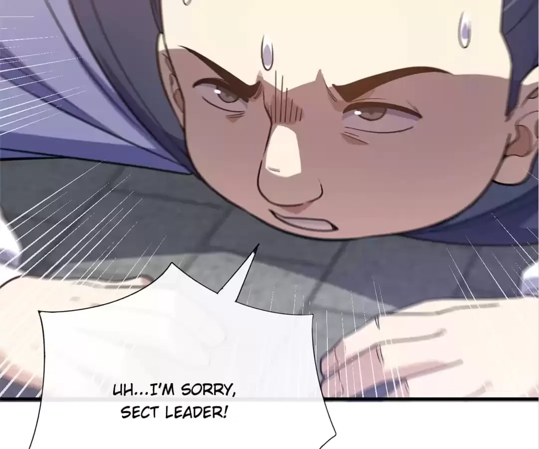 The Godly Son-in-Law of the Nation Chapter 71 page 70