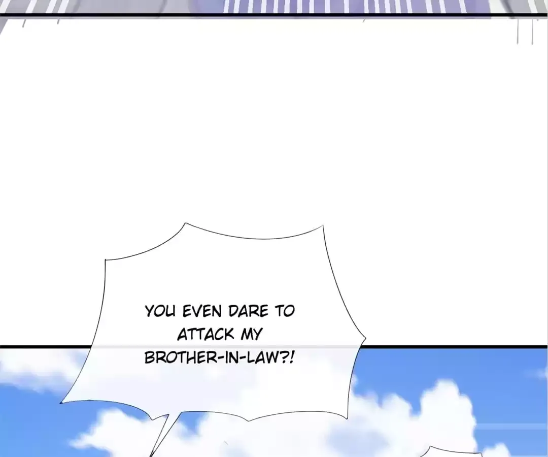 The Godly Son-in-Law of the Nation Chapter 71 page 60