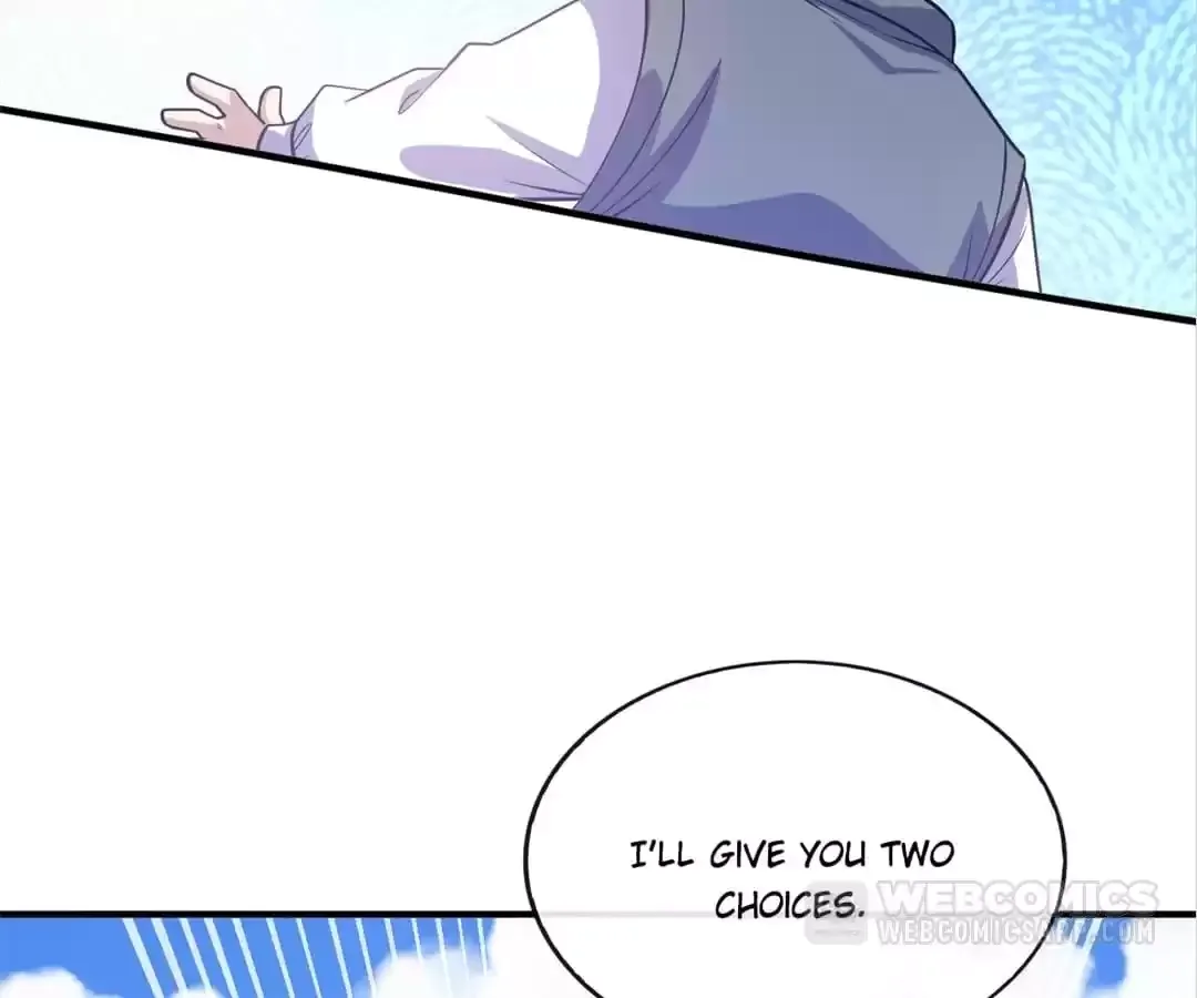 The Godly Son-in-Law of the Nation Chapter 71 page 65