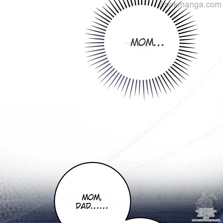 The Fake Saintess Awaits Her Exit Chapter 70 page 99