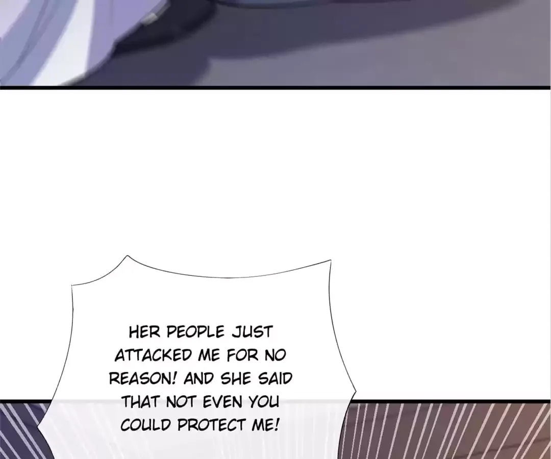 The Godly Son-in-Law of the Nation Chapter 71 page 85