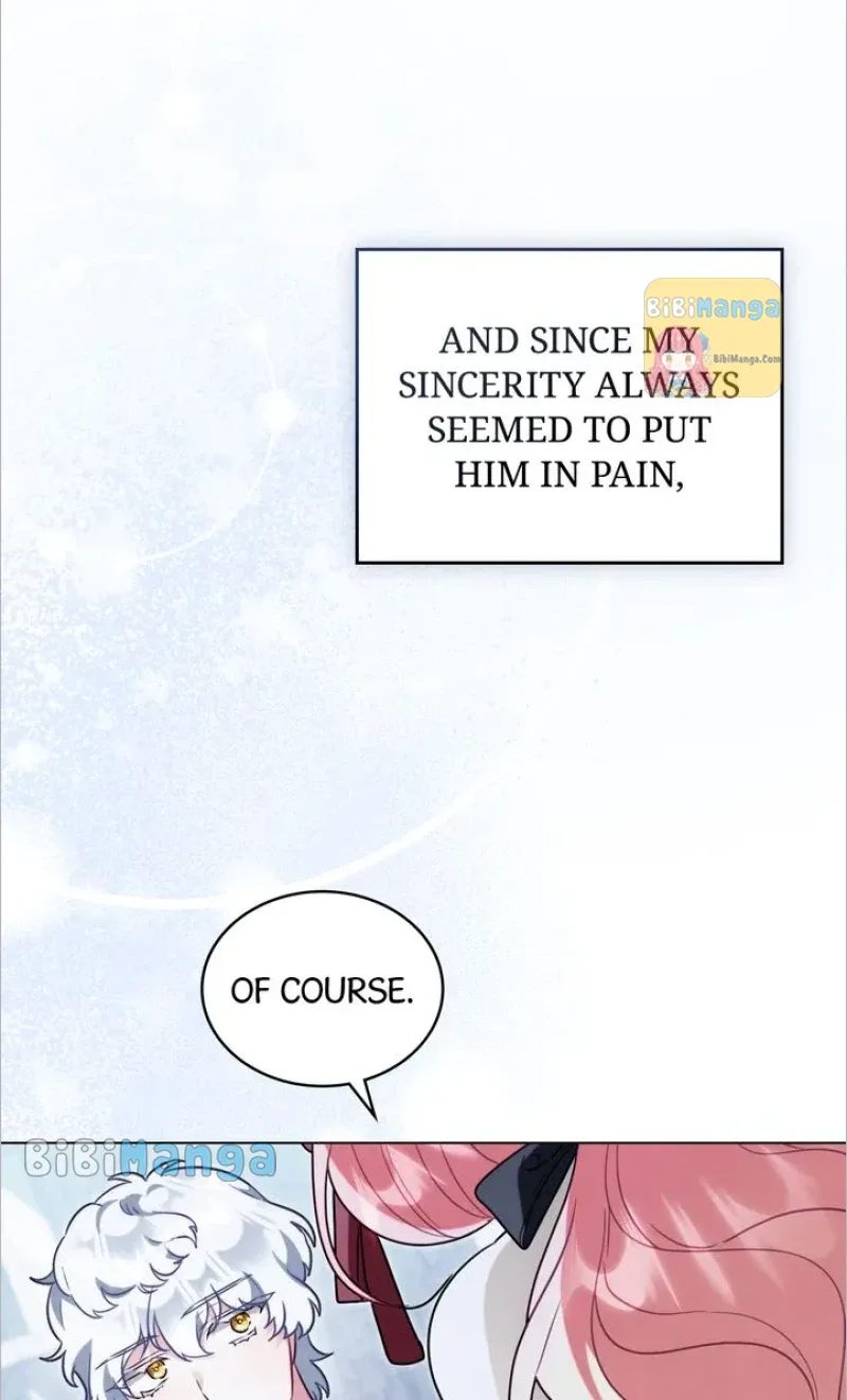 The golden dawn light will shine for you Chapter 69 page 63