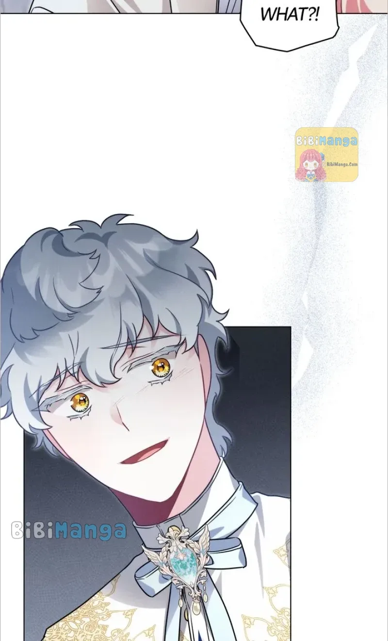 The golden dawn light will shine for you Chapter 69 page 60