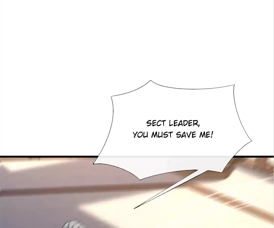 The Godly Son-in-Law of the Nation Chapter 71 page 83