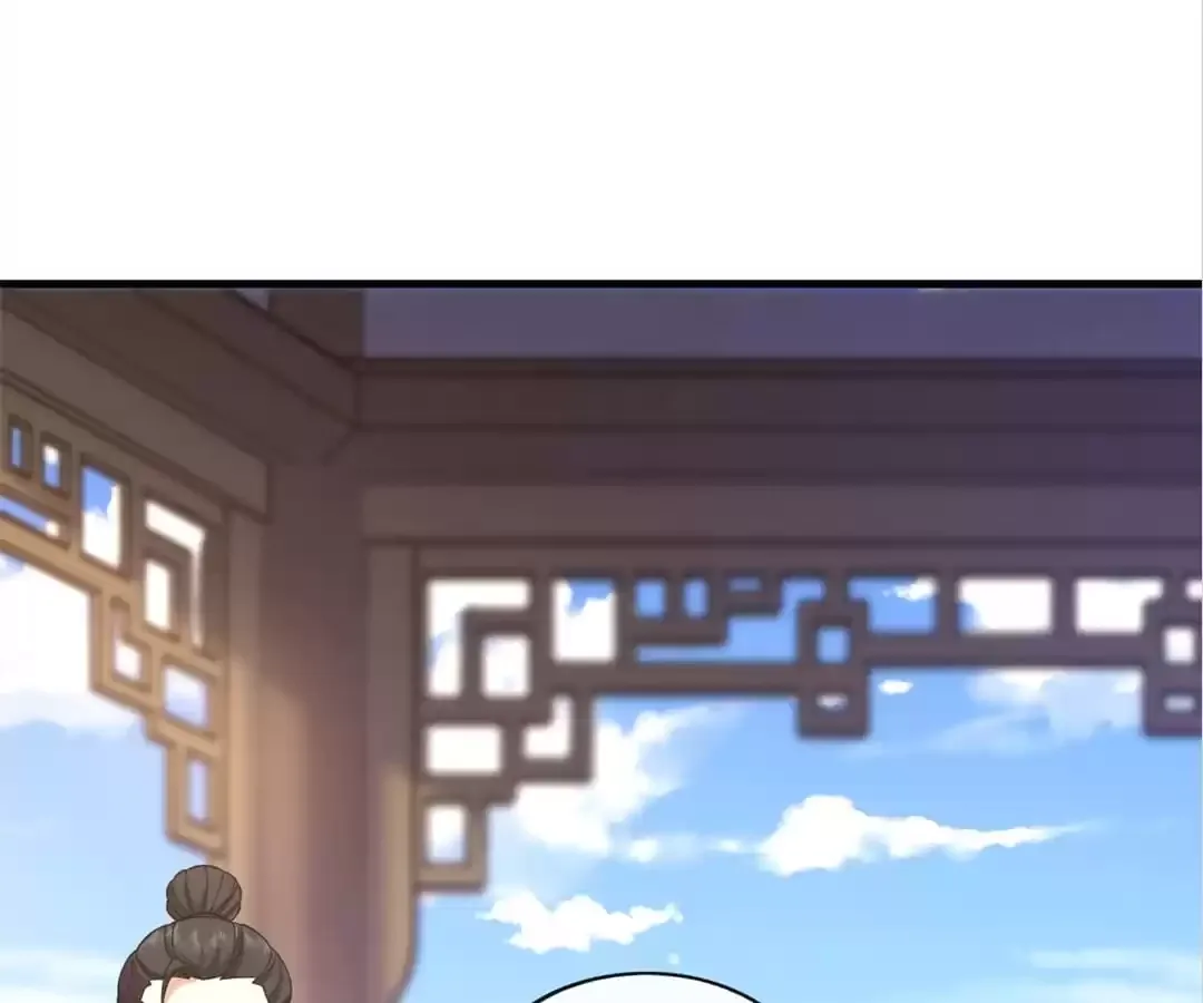 The Godly Son-in-Law of the Nation Chapter 71 page 80