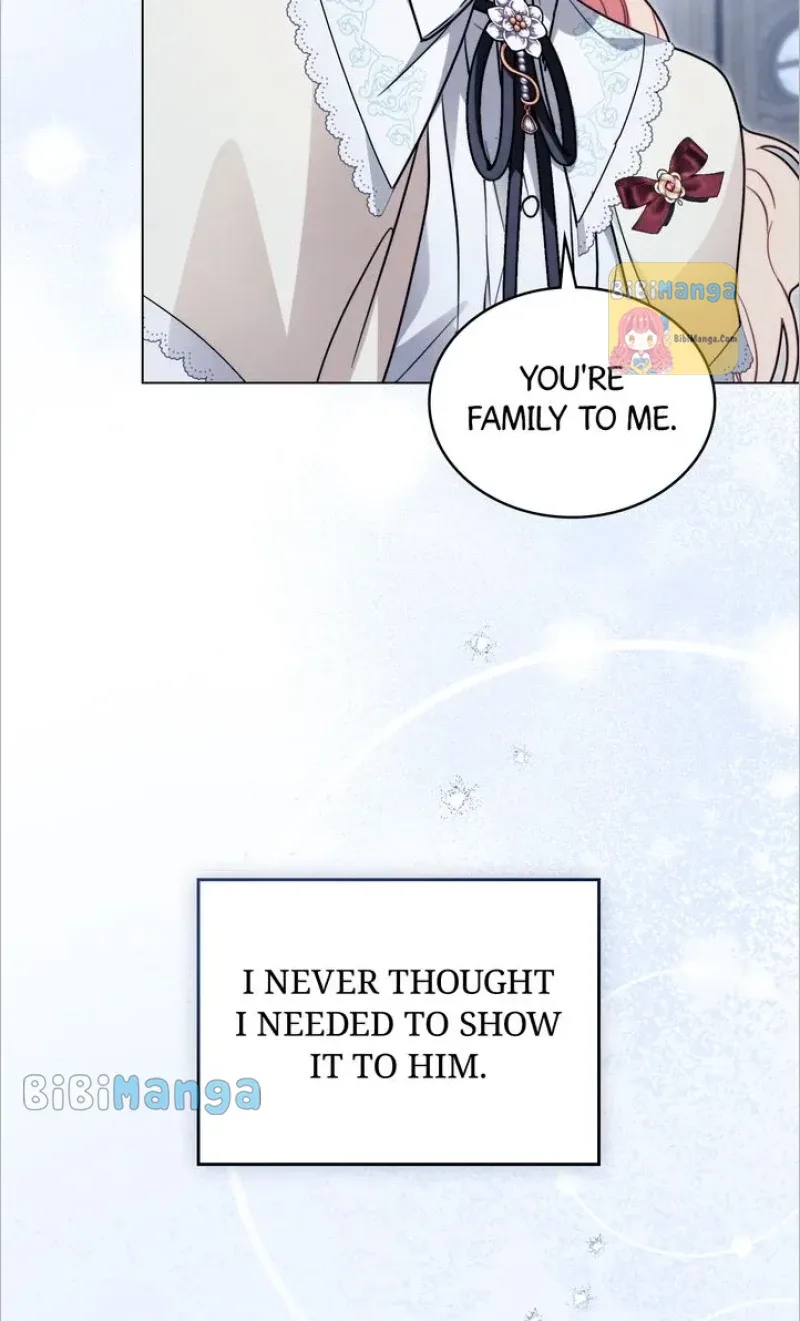 The golden dawn light will shine for you Chapter 69 page 65