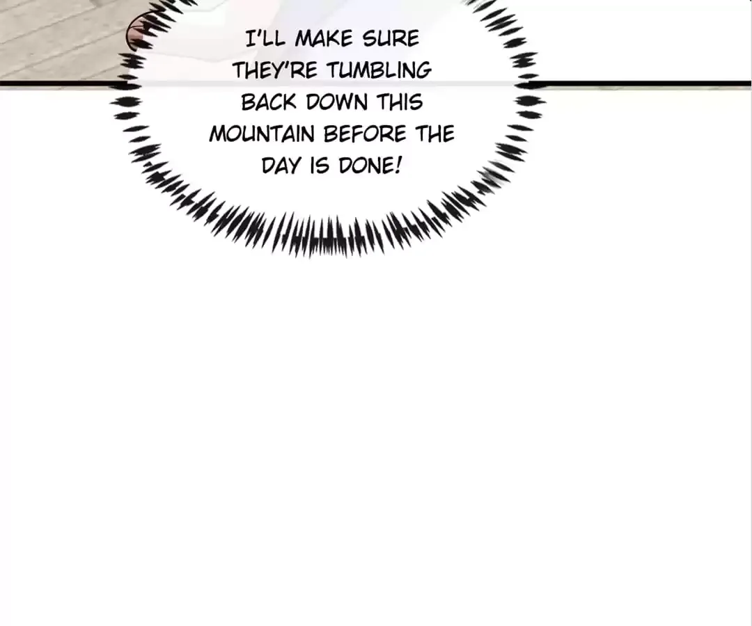 The Godly Son-in-Law of the Nation Chapter 71 page 76
