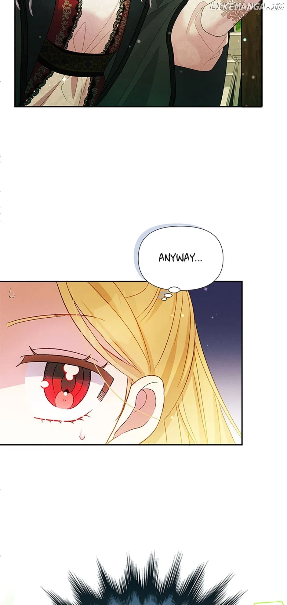 The Goal is to be Self-made Chapter 69 page 62