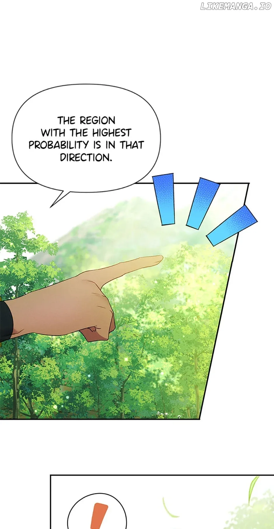 The Goal is to be Self-made Chapter 69 page 69