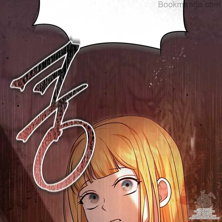 The Fake Saintess Awaits Her Exit Chapter 70 page 117