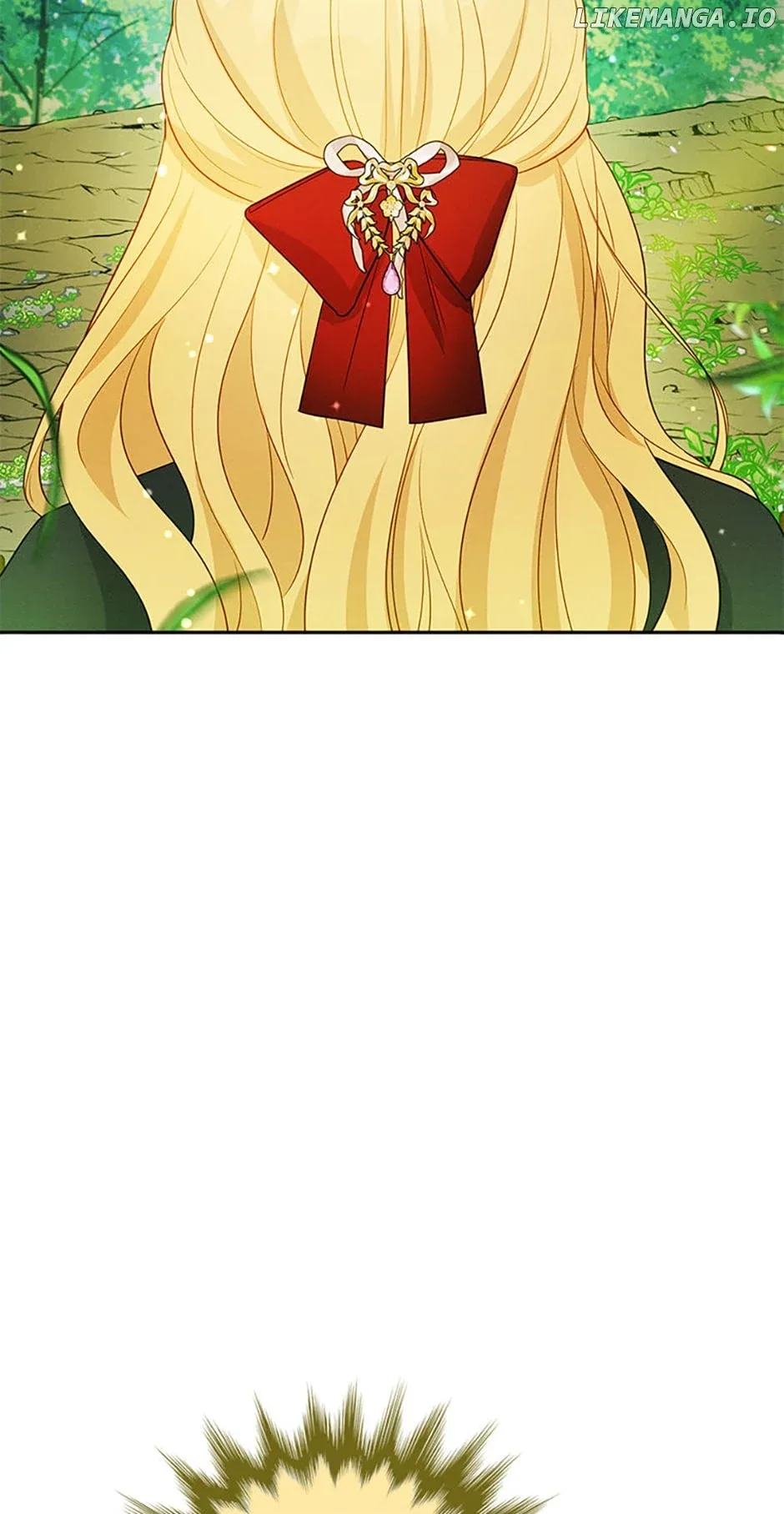 The Goal is to be Self-made Chapter 69 page 73