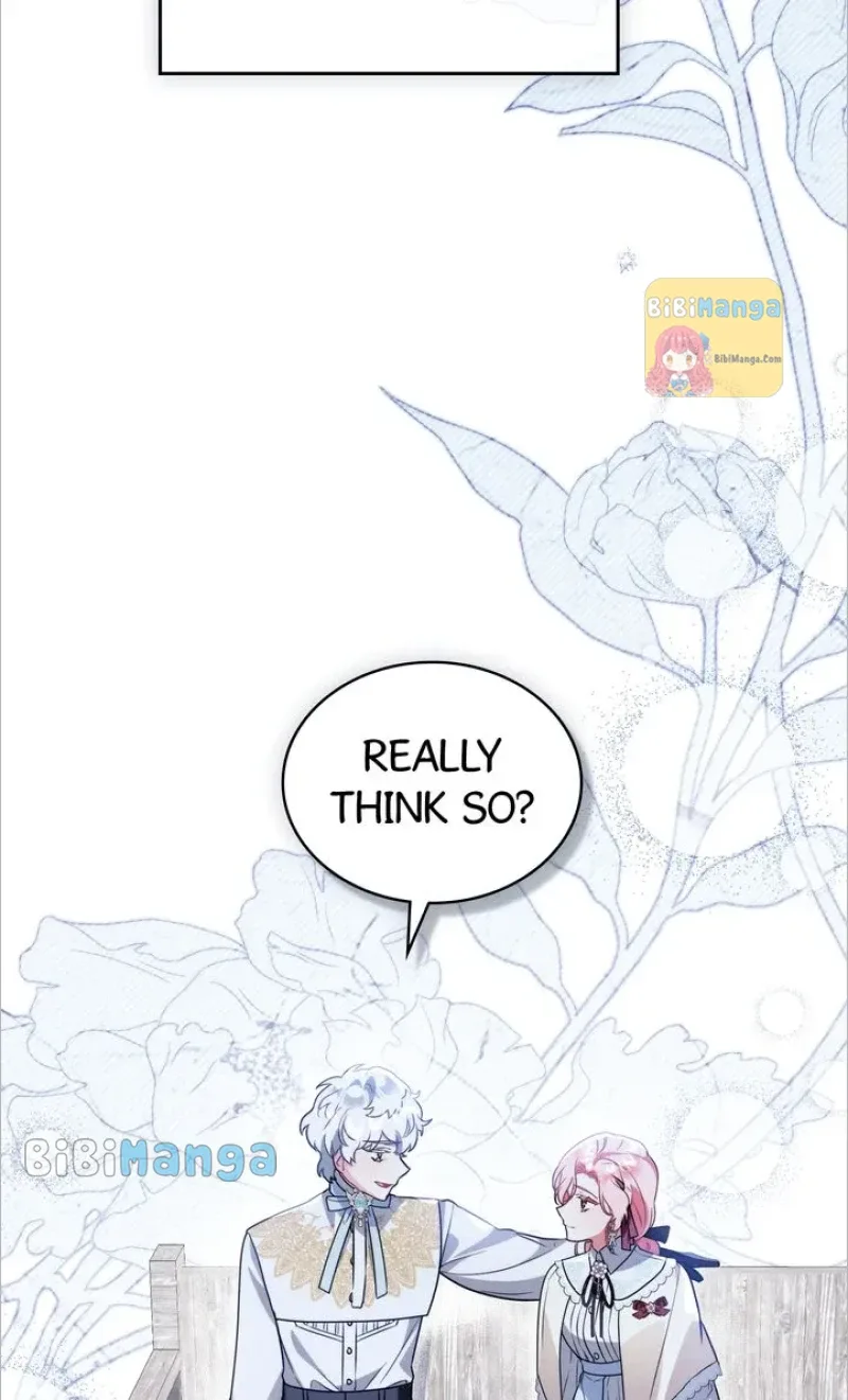 The golden dawn light will shine for you Chapter 69 page 69