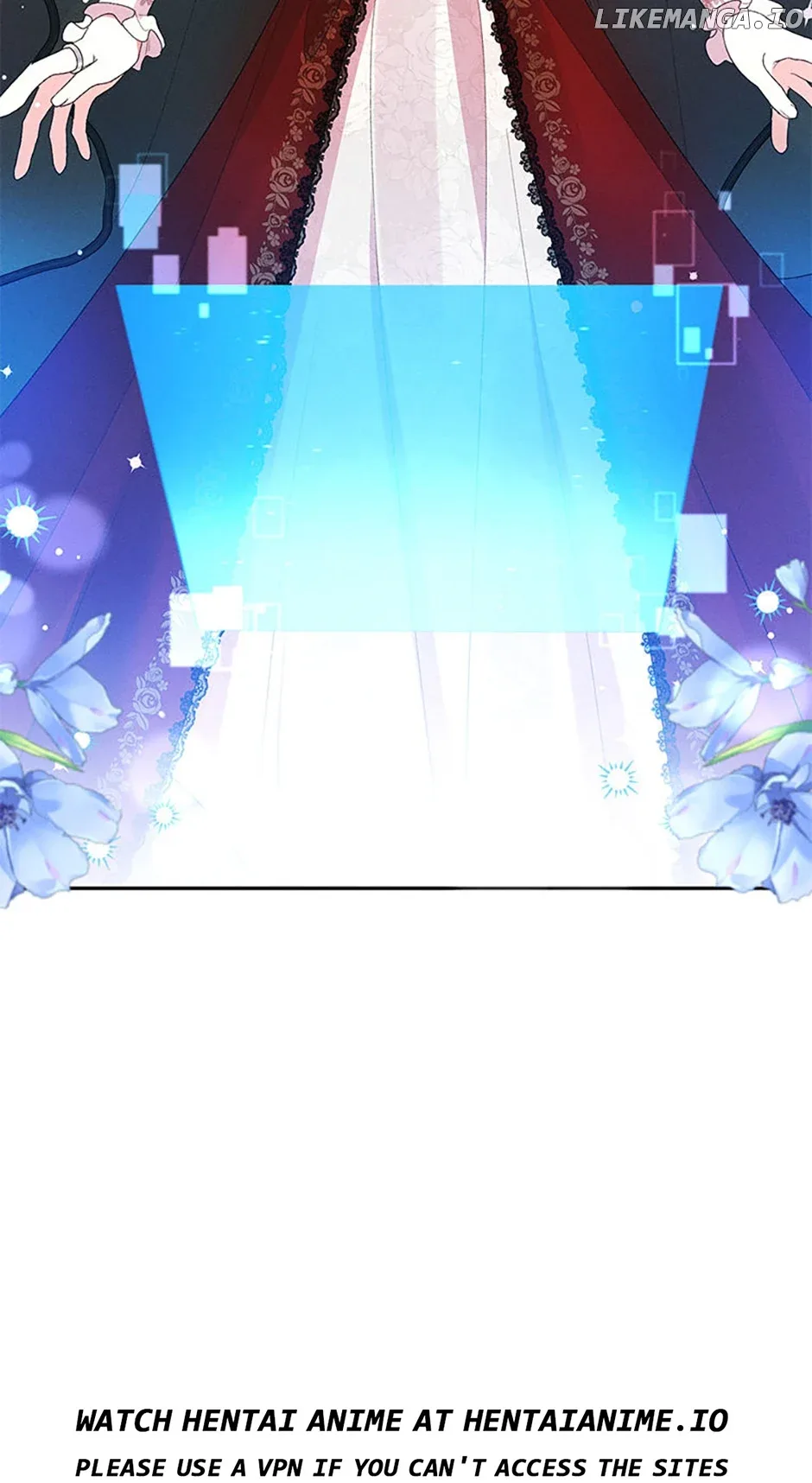 The Goal is to be Self-made Chapter 69 page 82