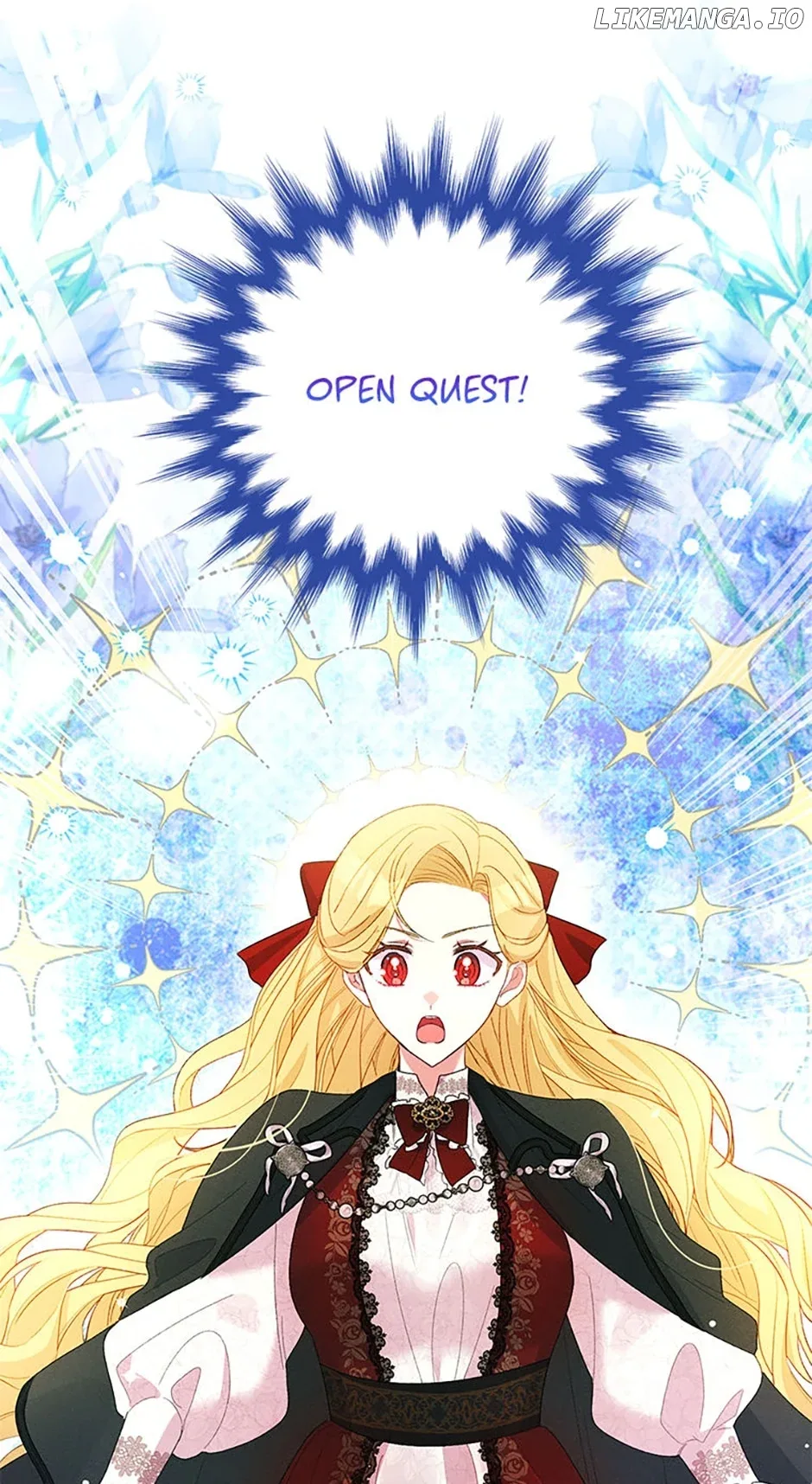 The Goal is to be Self-made Chapter 69 page 81