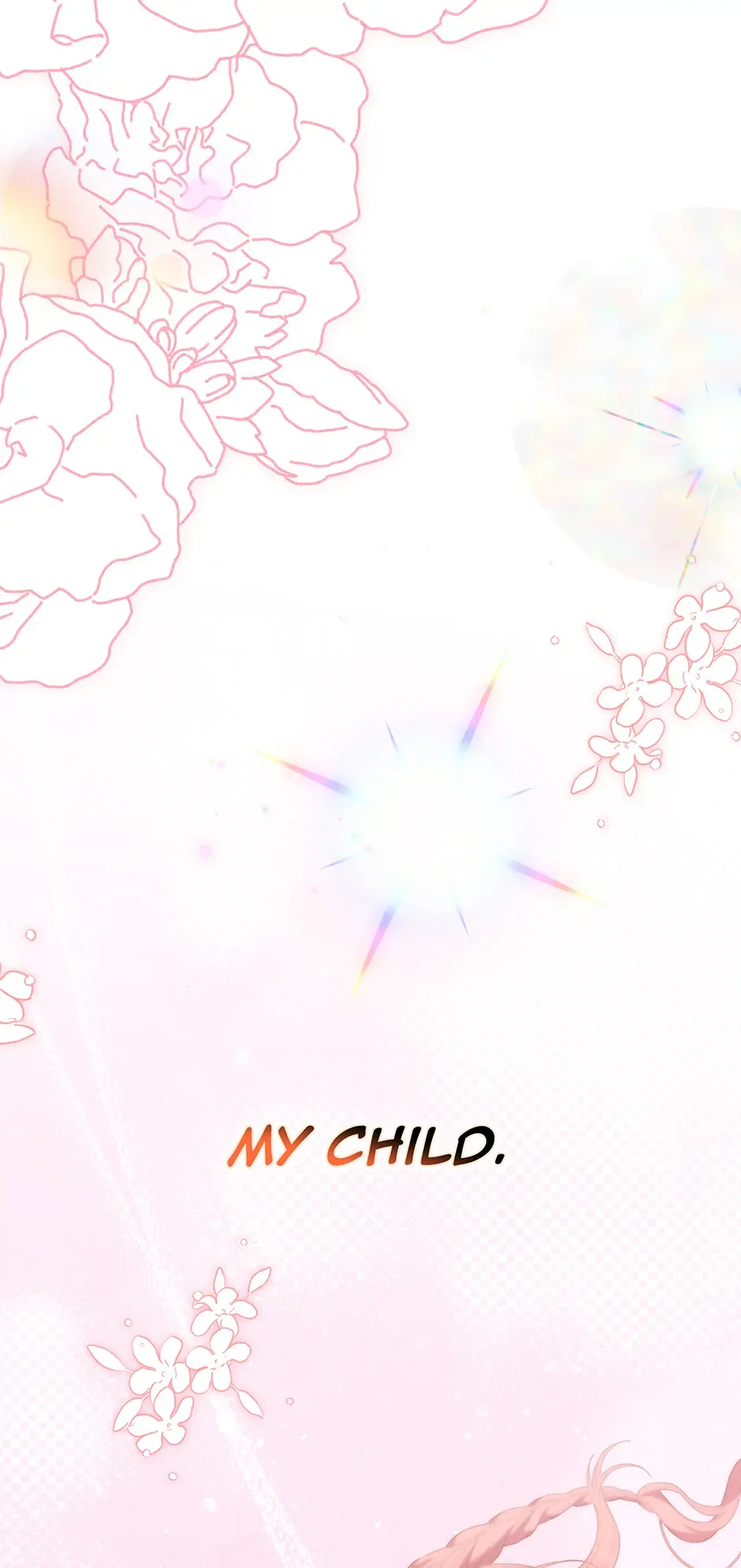 The Hero Went Crazy Even Though I’m the One Who Died Chapter 69 page 16