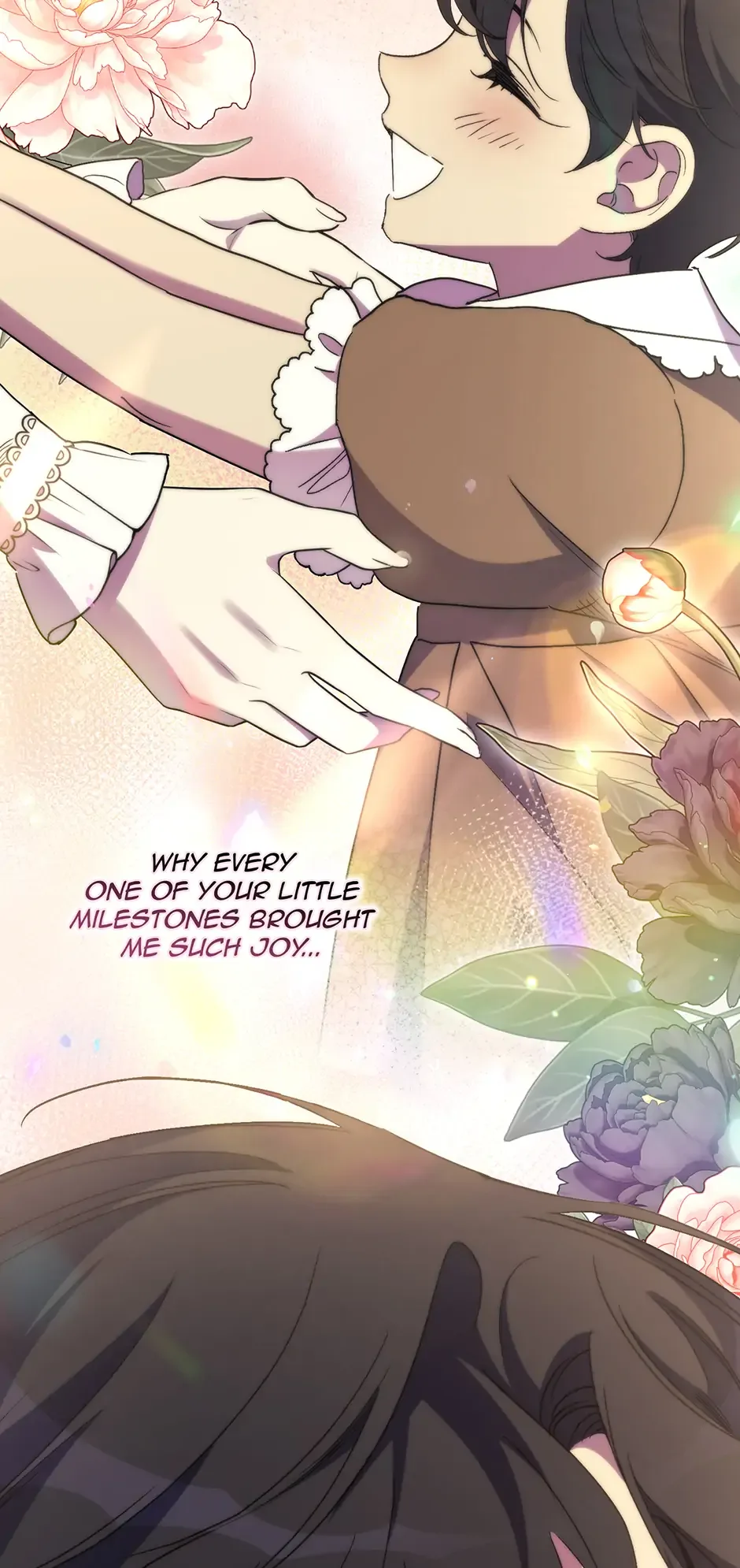 The Hero Went Crazy Even Though I’m the One Who Died Chapter 69 page 10