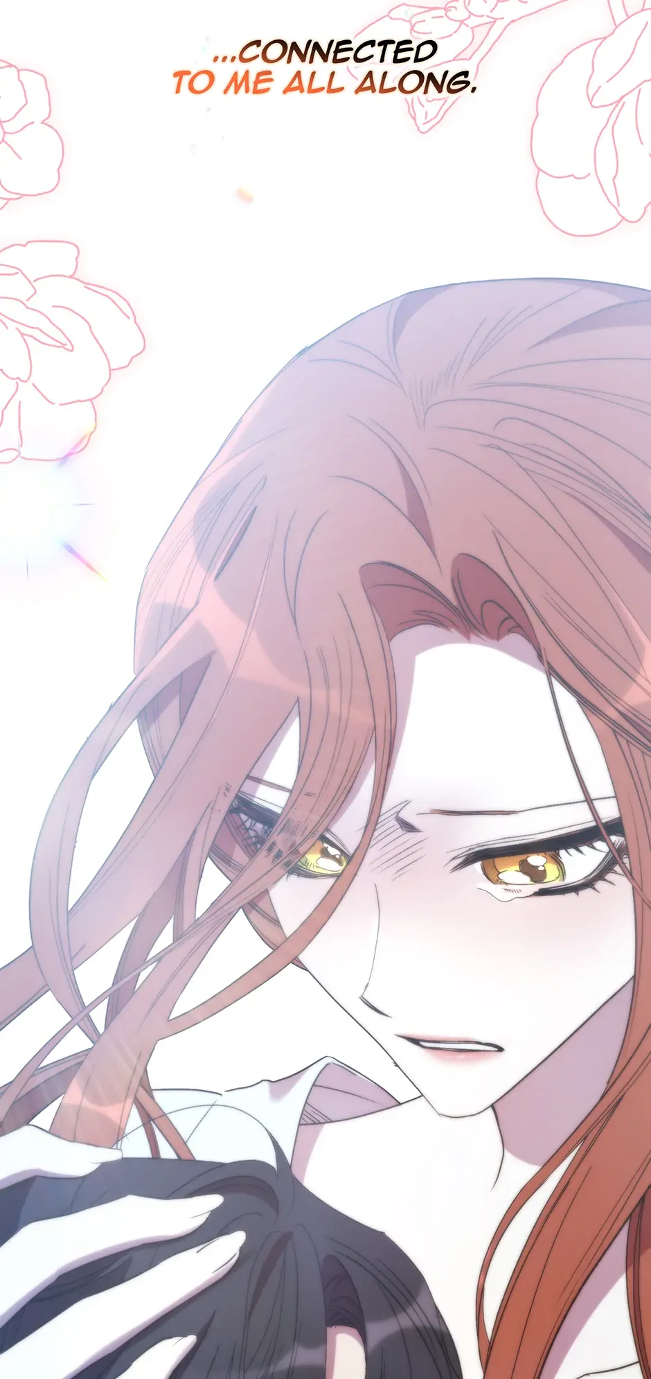 The Hero Went Crazy Even Though I’m the One Who Died Chapter 69 page 14