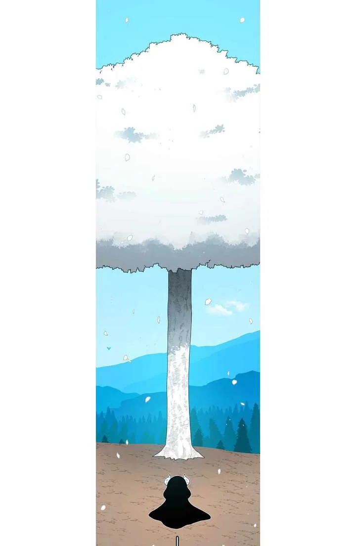 The House Without Time Chapter 70 page 50