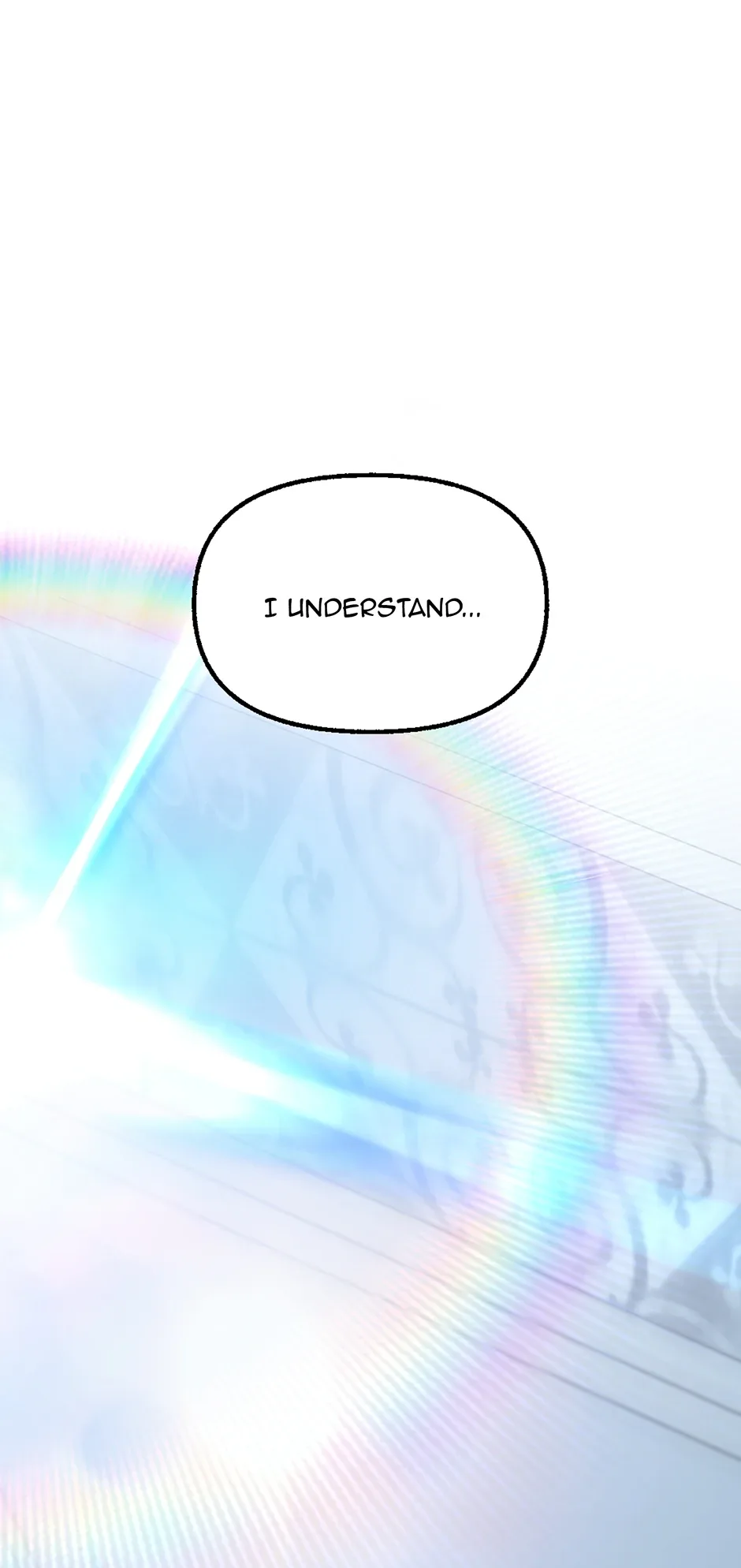 The Hero Went Crazy Even Though I’m the One Who Died Chapter 69 page 43