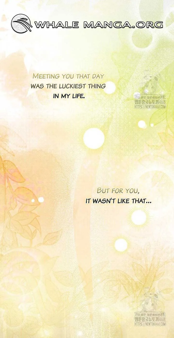 The Heroine Had an Affair with My Fiance Chapter 70 page 25