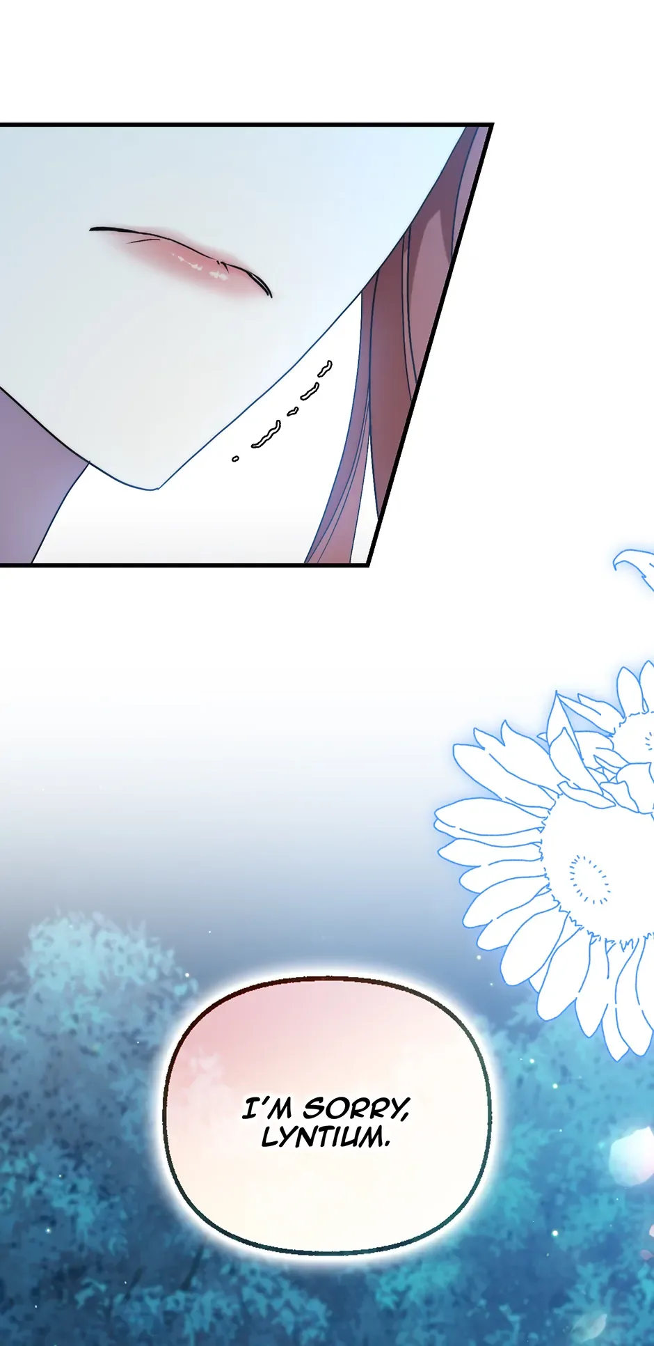 The Hero Went Crazy Even Though I’m the One Who Died Chapter 69 page 63