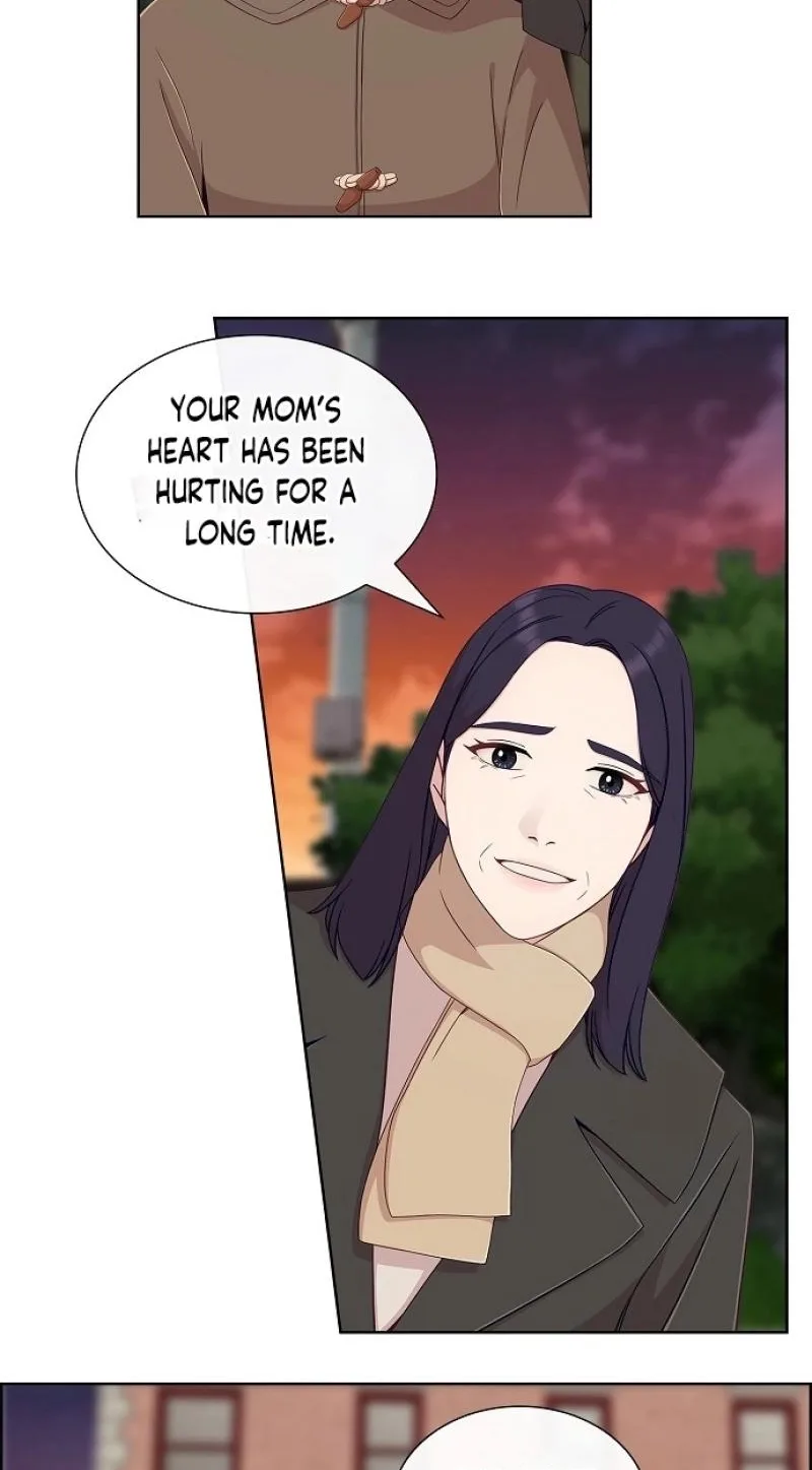 The Reason for a Confession Chapter 70 page 47