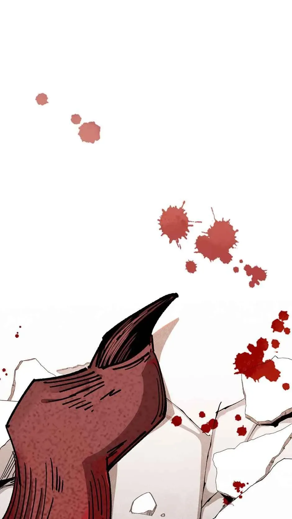 The Reborn Witch Raises a Templar Chapter 69 page 3