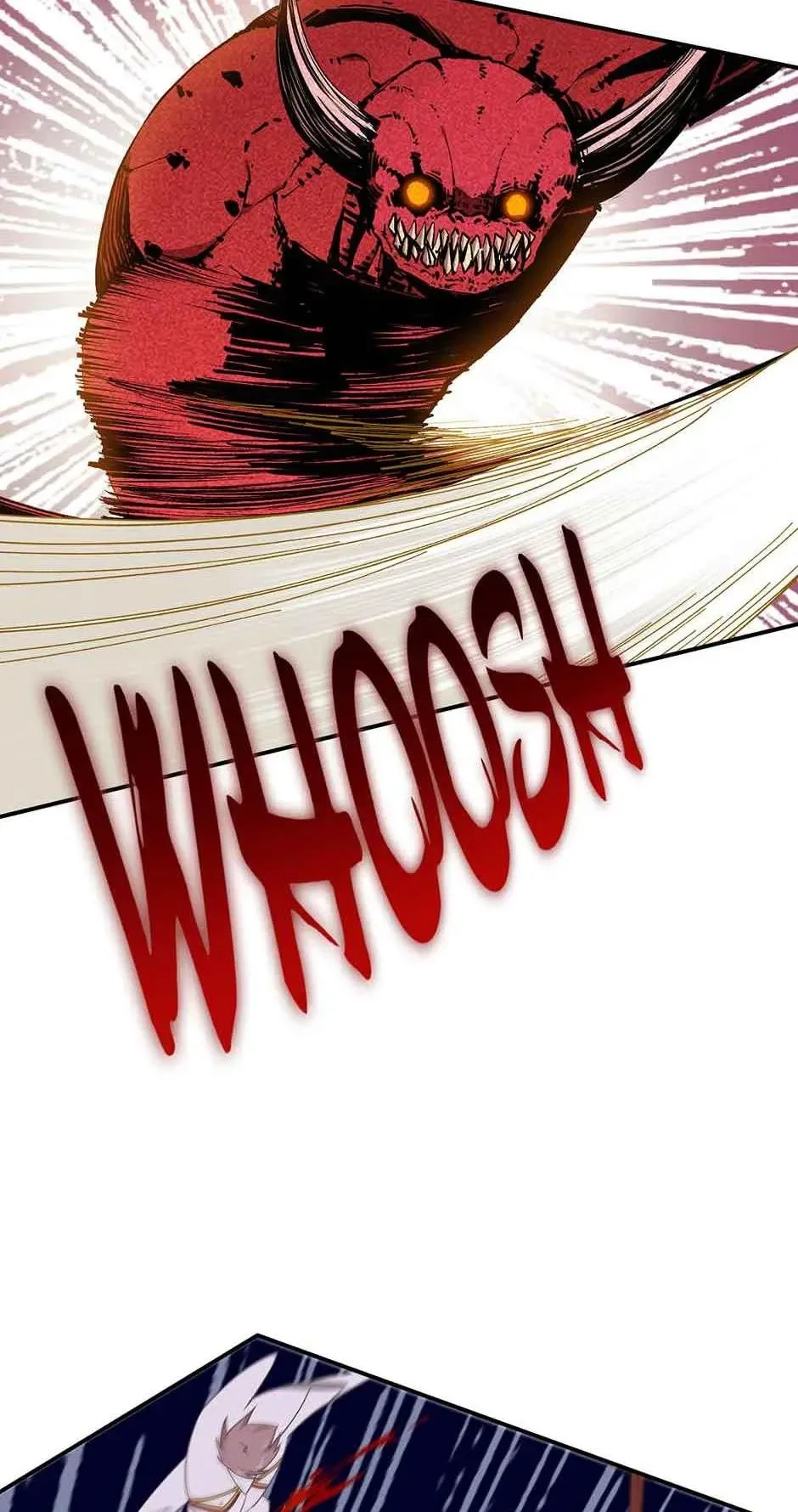 The Reborn Witch Raises a Templar Chapter 69 page 14