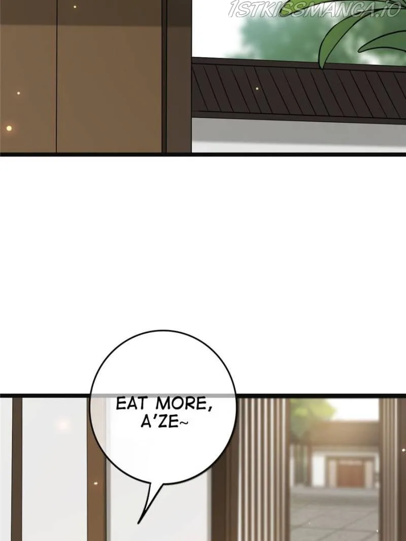 The Sickly Tyrant With An Innocent Facade Chapter 71 page 3