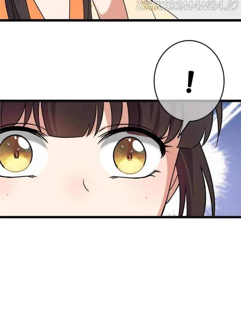 The Sickly Tyrant With An Innocent Facade Chapter 71 page 9