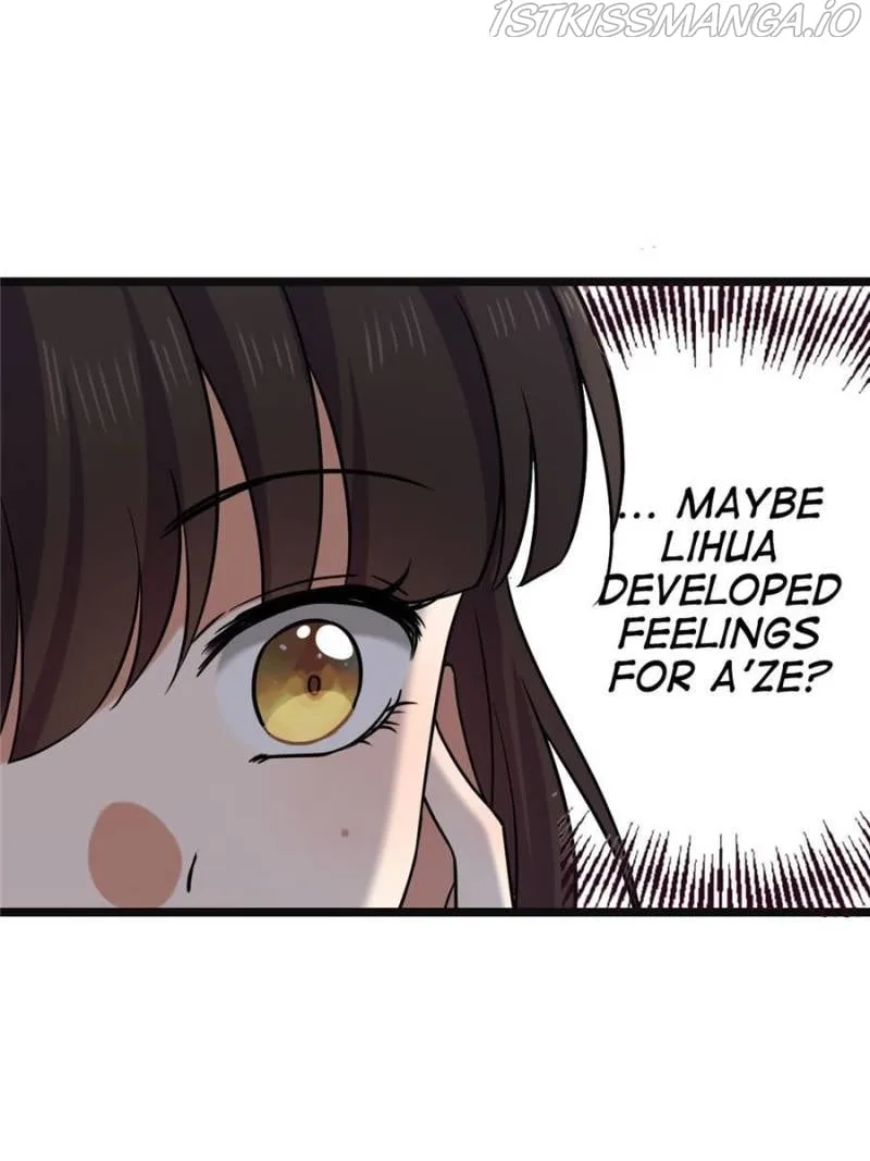 The Sickly Tyrant With An Innocent Facade Chapter 71 page 6