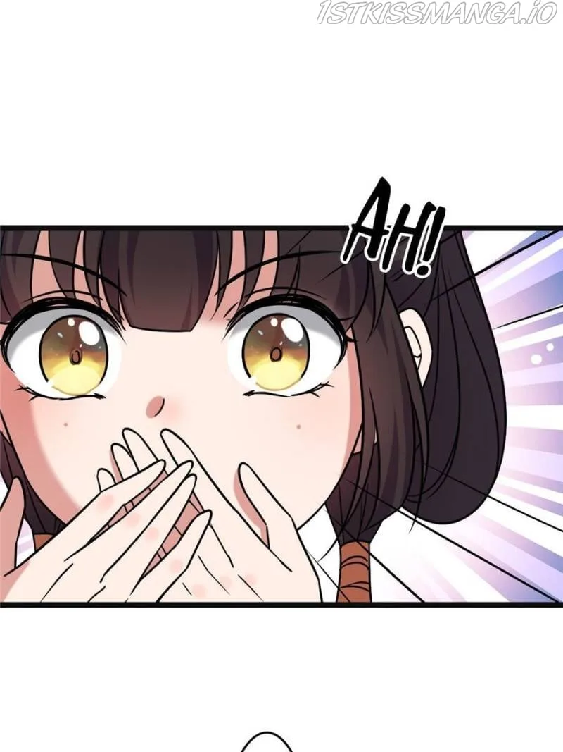 The Sickly Tyrant With An Innocent Facade Chapter 71 page 17