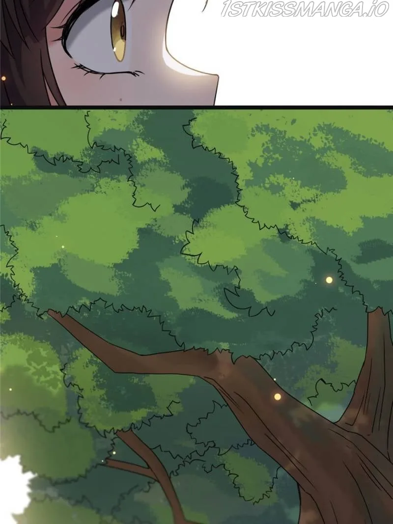 The Sickly Tyrant With An Innocent Facade Chapter 71 page 25
