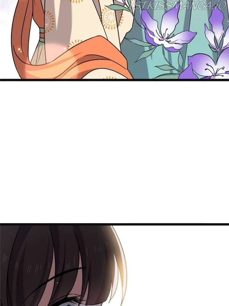 The Sickly Tyrant With An Innocent Facade Chapter 71 page 24